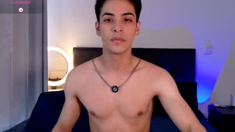 Snapshot of aodaboyy chatting on 1, 10, 2025 aodaboy online show from 1, 10, 2025