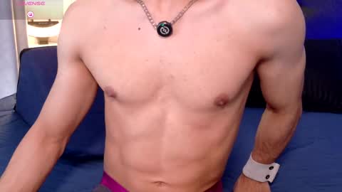 Snapshot of aodaboyy chatting on 2, 10, 2025 aodaboy online show from 2, 10, 2025