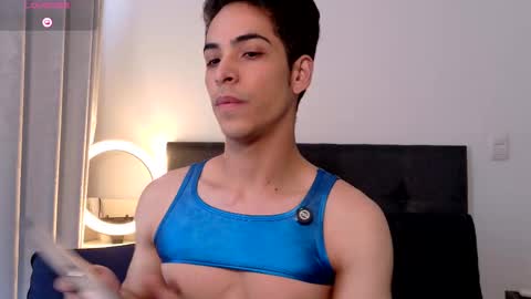 Snapshot of aodaboyy chatting on 4, 10, 2025 aodaboy online show from 4, 10, 2025