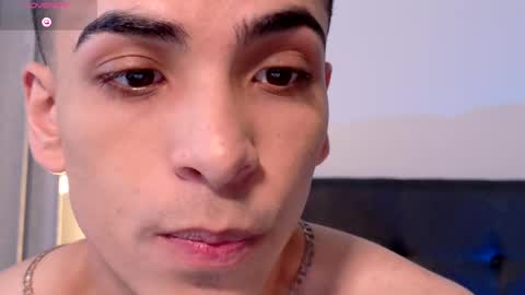 Snapshot of aodaboyy chatting on 9, 10, 2025 aodaboy online show from 9, 10, 2025