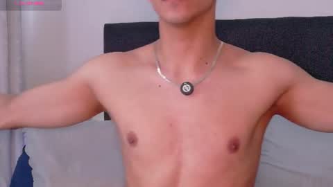aodaboy online show from 17, 7, 2026