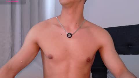 aodaboy online show from 30, 7, 2026