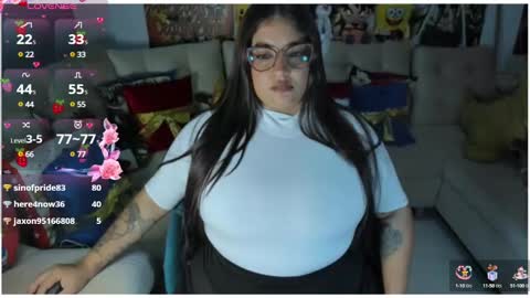 SOFIA online show from 27, 12, 2024