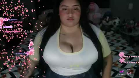 SOFIA online show from 4, 2, 2026