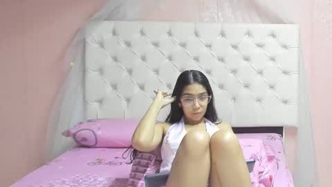 Aome Rainbow online show from 3, 11, 2025