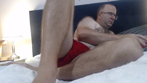 aotearoa31 online show from 18, 2, 2025