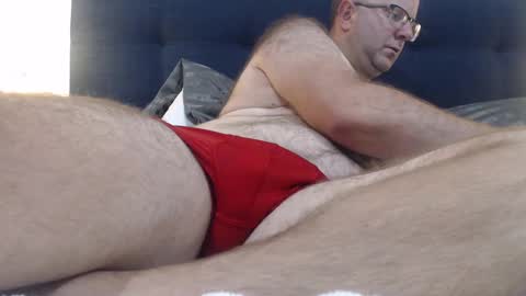 aotearoa31 online show from 19, 2, 2025