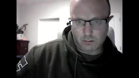 aotearoa31 online show from 28, 4, 2026