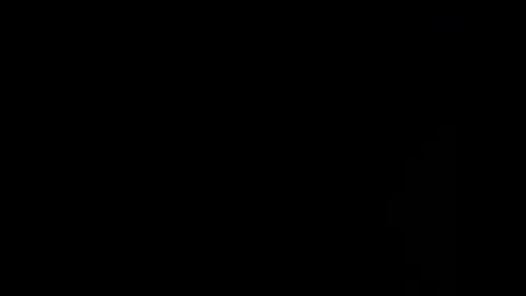 Andres online show from 20, 3, 2026