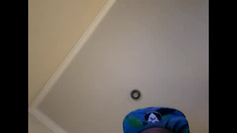 Andres online show from 21, 3, 2026