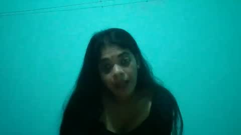 Aparalux online show from 30, 3, 2026