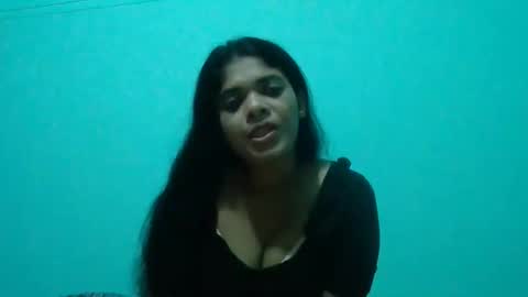 Aparalux online show from 1, 4, 2026