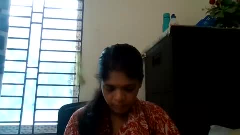 Aparalux online show from 23, 7, 2026