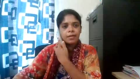 Aparalux online show from 28, 7, 2026