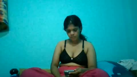 Aparalux online show from 7, 8, 2026