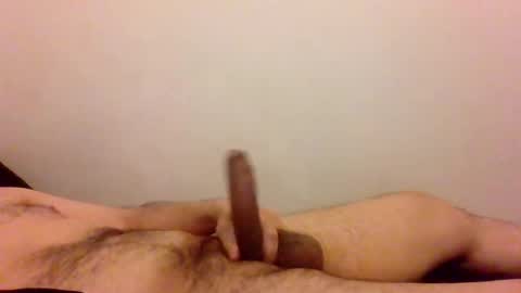 apac69 online show from 5, 2, 2026