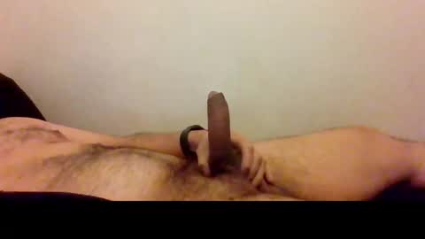 apac69 online show from 14, 3, 2026