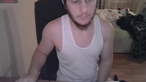 Snapshot of apacheloversex chatting on 24, 12, 2024 ApacheLoverSex online show from 24, 12, 2024