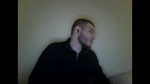 Snapshot of apacheloversex chatting on 1, 1, 2025 ApacheLoverSex online show from 1, 1, 2025