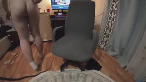 Snapshot of apacheloversex chatting on 29, 10, 2025 ApacheLoverSex online show from 29, 10, 2025