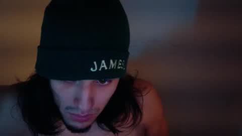 Snapshot of apachewithawebcam chatting on 2, 11, 2025 ApacheWithWebcam online show from 2, 11, 2025