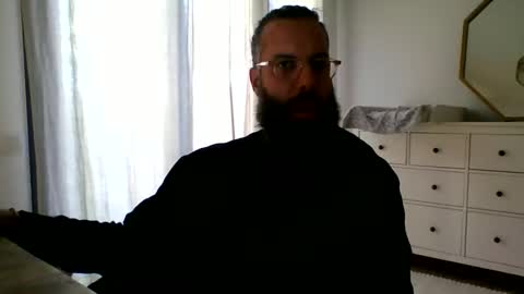 apc_3 online show from 9, 12, 2024