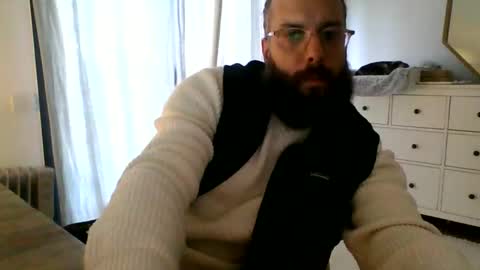 apc_3 online show from 18, 12, 2024