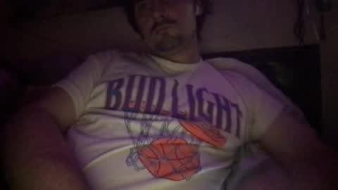 apextwins online show from 11, 5, 2026