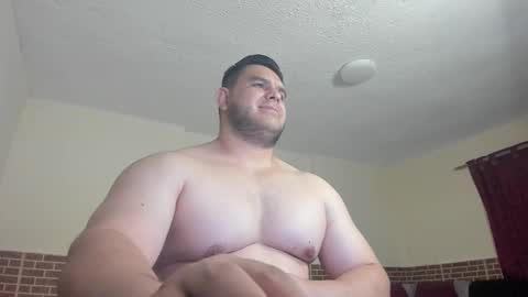follow me   here you find me online show from 25, 10, 2025