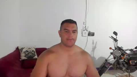 follow me   here you find me online show from 5, 2, 2026