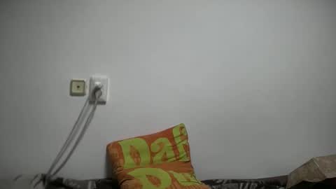 Snapshot of aphr0dite22 chatting on 9, 1, 2026 aphr0dite22 online show from 9, 1, 2026