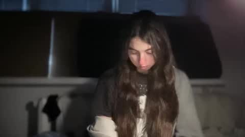 Snapshot of aphr0dite22 chatting on 17, 1, 2026 aphr0dite22 online show from 17, 1, 2026