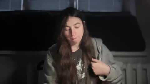 Snapshot of aphr0dite22 chatting on 18, 1, 2026 aphr0dite22 online show from 18, 1, 2026