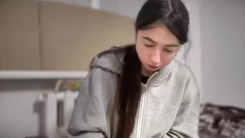 Snapshot of aphr0dite22 chatting on 2, 2, 2026 aphr0dite22 online show from 2, 2, 2026