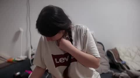 Snapshot of aphr0dite22 chatting on 9, 2, 2026 aphr0dite22 online show from 9, 2, 2026