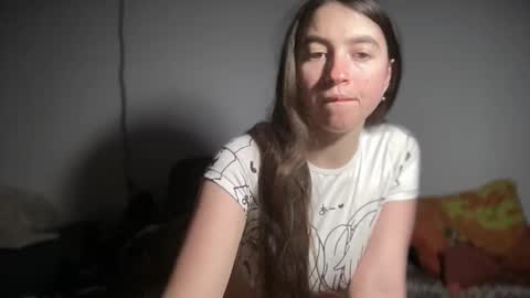 Snapshot of aphr0dite22 chatting on 18, 2, 2026 aphr0dite22 online show from 18, 2, 2026