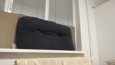 Snapshot of aphr0dite22 chatting on 28, 2, 2026 aphr0dite22 online show from 28, 2, 2026