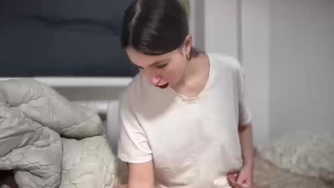 Snapshot of aphr0dite22 chatting on 11, 3, 2026 aphr0dite22 online show from 11, 3, 2026