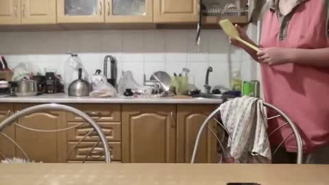 Snapshot of aphr0dite22 chatting on 13, 3, 2026 aphr0dite22 online show from 13, 3, 2026