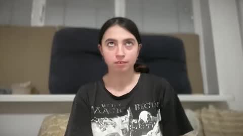 Snapshot of aphr0dite22 chatting on 15, 3, 2026 aphr0dite22 online show from 15, 3, 2026