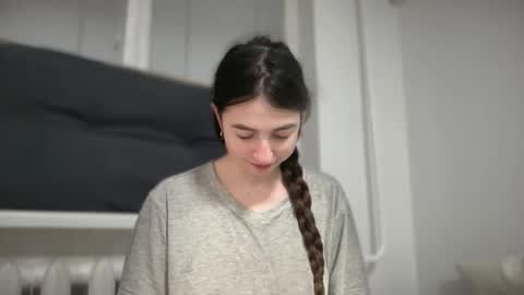 Snapshot of aphr0dite22 chatting on 22, 3, 2026 aphr0dite22 online show from 22, 3, 2026