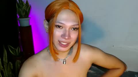 Roman Goddess online show from 7, 12, 2024