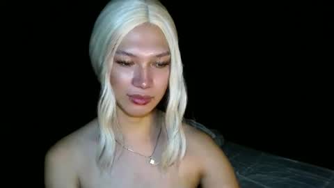 Roman Goddess online show from 22, 12, 2024