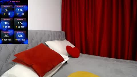 Sarah online show from 2, 7, 2026