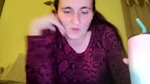 Aphrodite60 online show from 12, 4, 2026