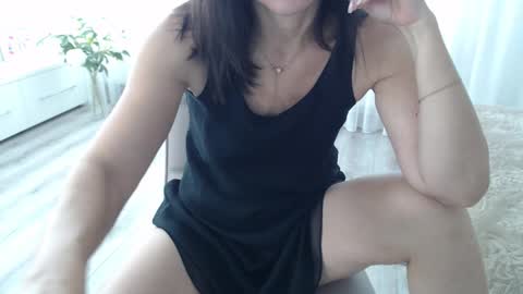 Snapshot of aphrodite83 chatting on 11, 9, 2025 Aphrodite online show from 11, 9, 2025