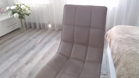 Snapshot of aphrodite83 chatting on 12, 9, 2025 Aphrodite online show from 12, 9, 2025