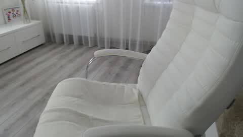 Snapshot of aphrodite83 chatting on 4, 10, 2025 Aphrodite online show from 4, 10, 2025