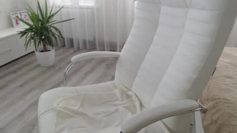 Snapshot of aphrodite83 chatting on 16, 10, 2025 Aphrodite online show from 16, 10, 2025