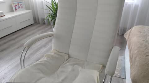 Snapshot of aphrodite83 chatting on 21, 10, 2025 Aphrodite online show from 21, 10, 2025